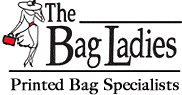 Bag Ladies Logo