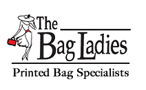 Bag Ladies Custom Bags