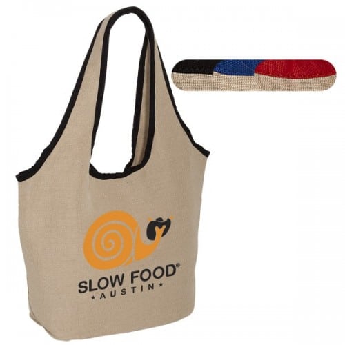 Juco shopper