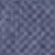 NonWoven Bag colors - The Bag Ladies