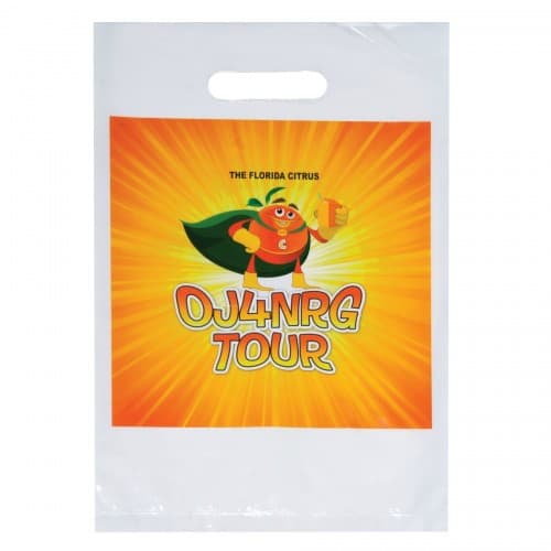12GB913White