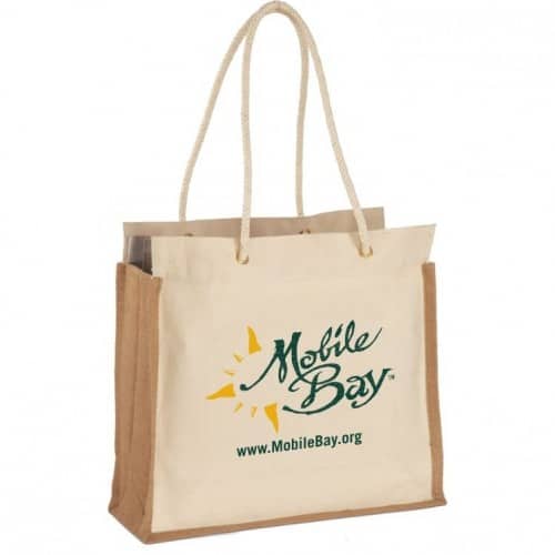 CJ546 Jute Canvas