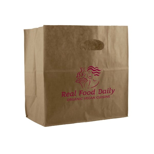die cut paper shopper die cut paper shopper